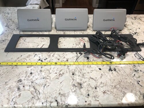 Garmin1.jpeg