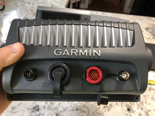 Garmin3.jpeg