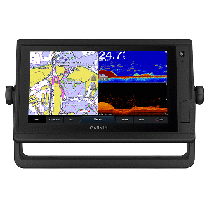 Garmin_010-02321-03_80819_1.gif.d49c02c70df359072827fc6ff962867b.gif
