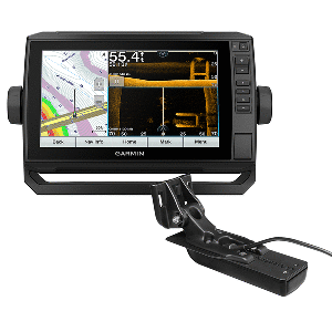 Garmin_010-02342-01_80835_1.gif.9509991f33e9f84209e150fecdab411a.gif