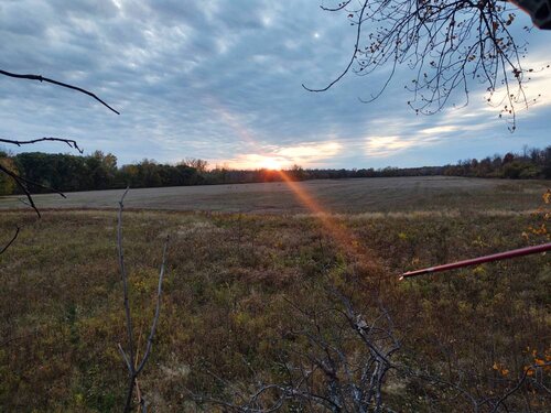 IMG_20201025_175644752_HDR.jpeg