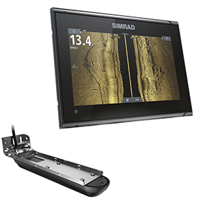 Simrad_000-14840-001_73444_1.gif.be27f08a1668cf0ab01c30017a650ffd.gif