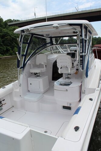 deck_75d29862904ae63d0fcc9590f374811219e18bb9.jpg