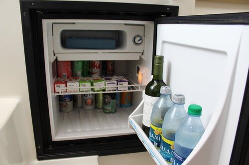 fridge_610cbc322ddbb3d188e4f6ce29cfe8f5b30cd5d8.jpg