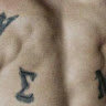 bedrocmma1