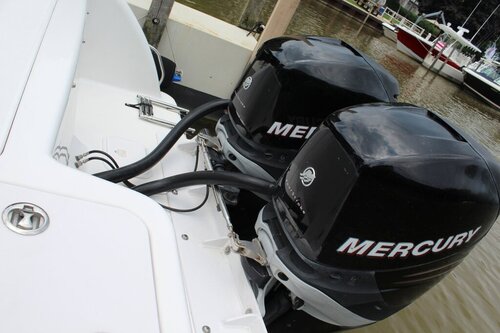 motors_bd7b267c52528bfa462c36c9520fc67531449f58.jpg