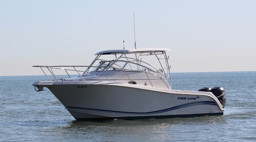 port_bow_a13e981dd71079e89a0fcee8f7bc5fefe7057009.jpg