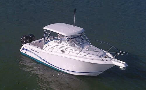 starboard_bow_3bca45f400835cc8633dcaa64f685044a01bdbd8.jpg