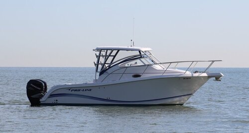 starboard_c4762a49770c5ebe5bdcc6a4e60425976ea56491.jpg