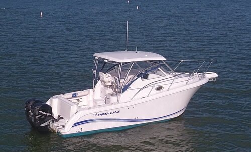 starboard_stern_55ea2df3de4ead7824ea49c4fecd6b952184a62f.jpg