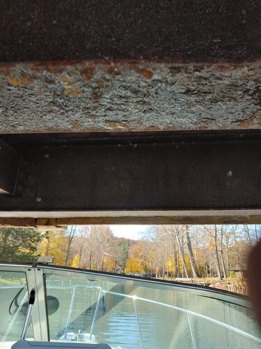 1108201149_HDR.jpg