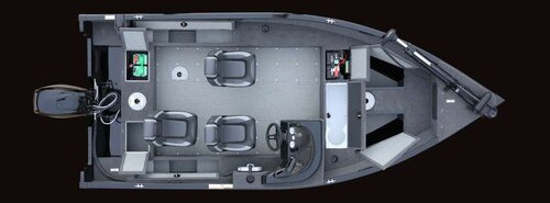 1650-Rebel-XL-SS-Overhead-Open_ds-black-1080x400.jpg