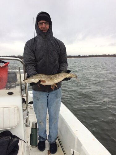 Late November Pike.jpeg