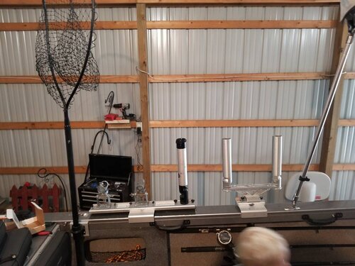 20201030_132710.jpg