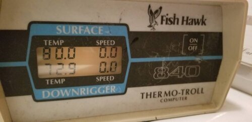20201101_203720.jpeg