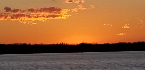 20201110_173943.jpg
