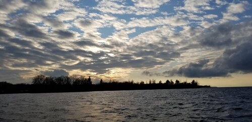 20201113_164048.jpg