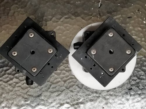 20201120_180233.thumb.jpeg.01784f71fb39fe54846a533bec6669ae.jpeg