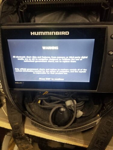 20201127_130653.thumb.jpeg.c80ce7fdf3771b99d19b20a9d0a5b028.jpeg
