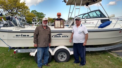 IMG_20170529_152828832_HDR (004).jpg