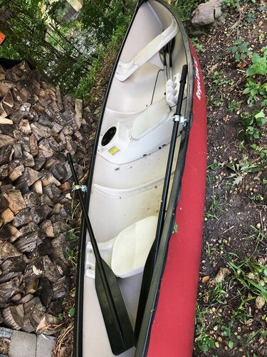 Steve's Canoe.jpg