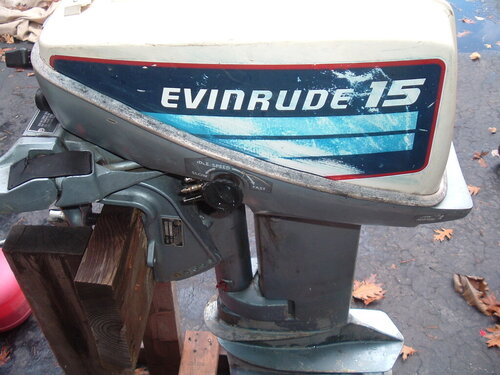 DSCF1240.JPG