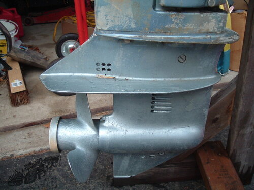 DSCF1241.JPG