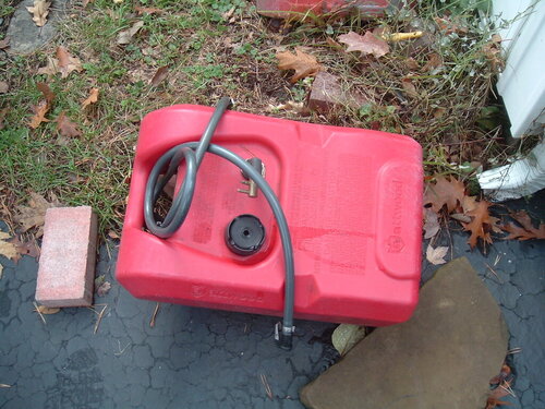 DSCF1243.JPG