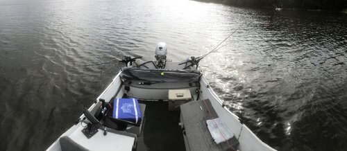 IMG_4994.JPG