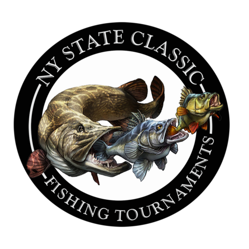 Web branding_tourney_Logo_Wh_Background_LG.png