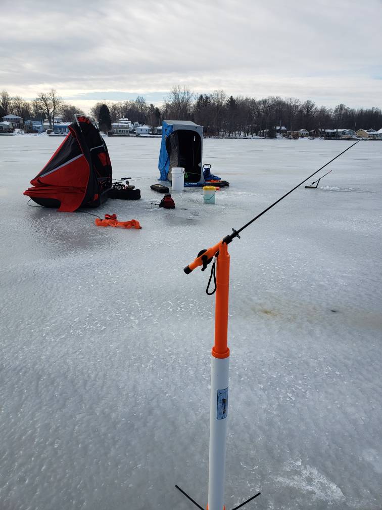 https://www.lakeontariounited.com/fishing-hunting/uploads/monthly_2020_12/20200124_095420.jpeg.f5265f67807255b8a4a853d141f21283.jpeg