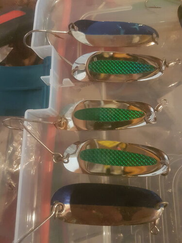 20201205_150114.jpg