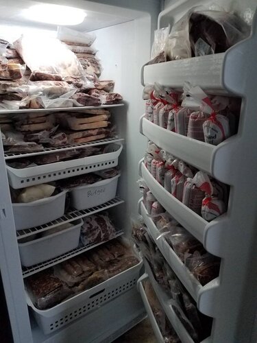 20201219_155902.jpeg