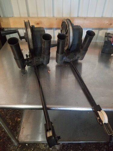 20201226_083406.jpg