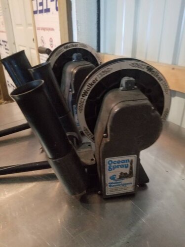 20201226_083419.jpg