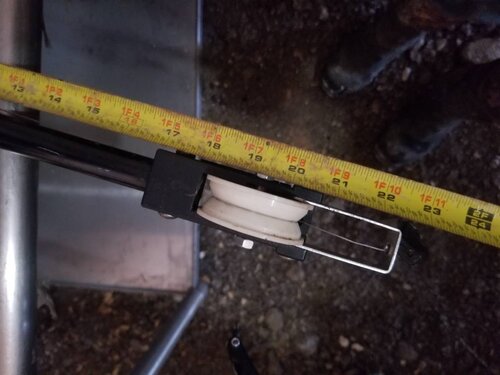 20201226_083453.jpg