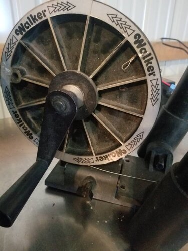 20201226_083505.jpg