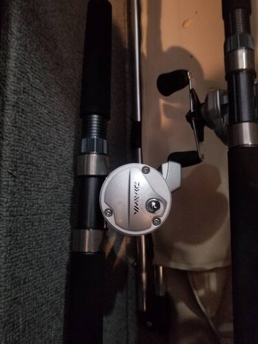20201226_083546.jpg