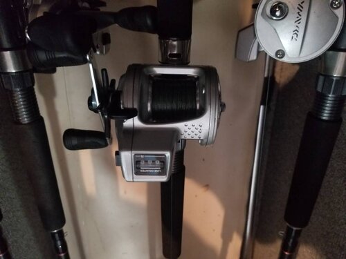 20201226_083556.jpg