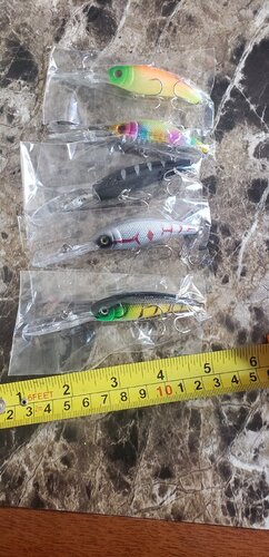 20201229_104024.jpg