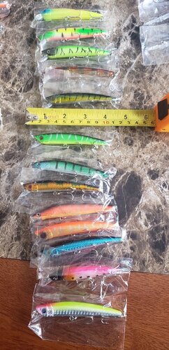 20201229_104042.jpg