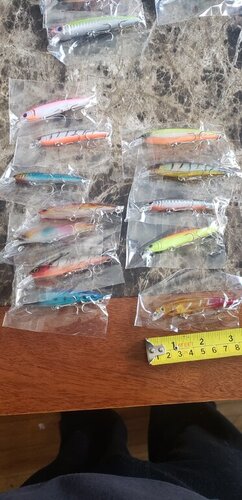 20201229_104125.jpg