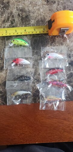 20201229_104147.jpg