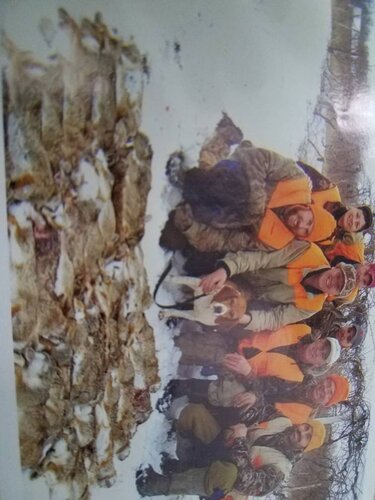 20201231_114548.jpeg