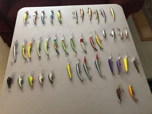 Fishing lures  .jpg