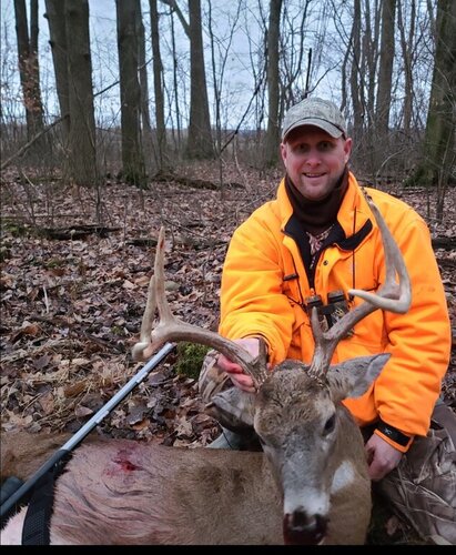 8pt.thumb.jpg.db3b93faca877fe490c5b3a29e9f4adf.jpg