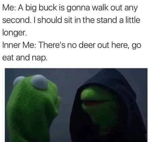 FB_IMG_1607295672921.jpeg