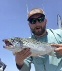 TroutHawkNH