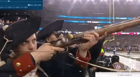 giphy.gif.275e335657dd3ee4aa1b71be70d96ffd.gif