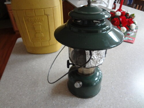 lantern.jpg